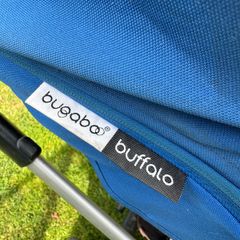 Bugaboo Buggy