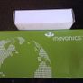 INOVONICS EE4204/R EchoStream Receiver , 4 zone Image 5