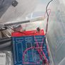 Bundle of Electronic Components Image 9