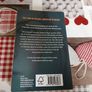 Slave: How I Brought Down My Traffickers Anna True Crime Image 3