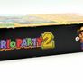 Mario Party 2 for Nintendo N64 - Boxed Image 8