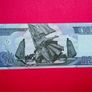 North Korea  10 Won   2009. Pick 59a   ( Uncirculated ) Image 2