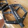 Look Trail Roc (Look) Pedals Mountain Bike Image 5