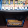 fruit machine Image 2