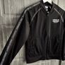 Adidas Zip Up 11-12 Image 4