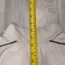 Ping Half Zip Golf Short Sleeve Jacket Men's XL Image 7