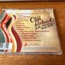 Cliff Richard - Just Fabulous Rock'n'Roll Image 2