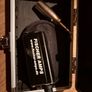 Pro Wired IEM Kit - Shure SE215 & Fischer Amps Image 3