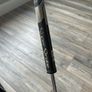 Scotty Cameron Newport select 2.5 Image 6