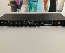 Tech21 SansAmp RBI