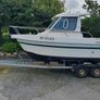 Boat Image 10