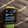 Apple Watch Series 12 Image 3