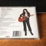 Katie Melua - Call off the Search Image 2