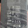 HP G5 Docking Station Image 2