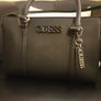 Guess Bag Image 2