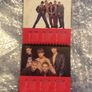 Take That Babe Calendar 1994 Cd Image 4