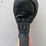 Cobra Darkspeed LS Driver 9degree Image 2
