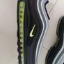 Brand New Nike Air Max 97 Icons Men's Runners, Size UK11 Image 4