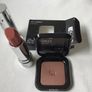 Brand New Kiko High Pigment Eyeshadow and Fruit Explosion Lipstick Image 5