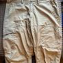 Fajllraven trouser size 38 Image 2