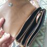 Markberg Leather Crossbody Bag Image 6