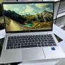 HP EliteBook 830 G8 laptop Intel i5 DDR4 16GB SSD 250GB Image 4