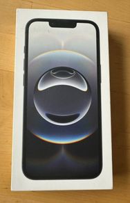 Iphone  16 e