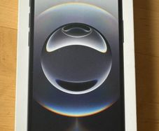 Iphone  16 e