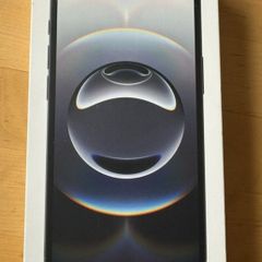 Iphone  16 e