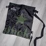 x2 Bundle - Brand New The Drinking Party Game - Gin Fling - RRP - 10.00 & Now Added - Brand New Heineken Shoulder Bag Image 6