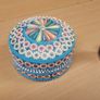 Trinket box Image 5