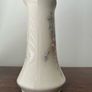 Melba Ware Jug Image 2