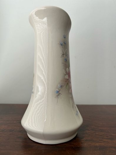 Melba Ware Jug