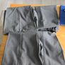 4 pcs M&S grey trouser 15-16yrs Image 2