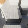 Garden furniture Image 3