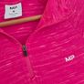 Small, MyProtein 1/4 Super Comfy Training Top Image 3