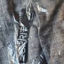 ESPRIT Collection Men's Blazer, Gray S Image 7