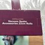Andrew James vacuum sealer Image 3