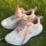 Nike Escape Run 2 trainers Image 4