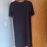 Carolyn Donnelly Dress Image 4