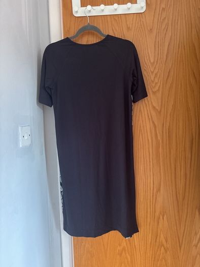 Carolyn Donnelly Dress