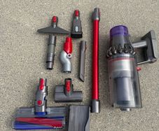 Dyson V11 Outsize