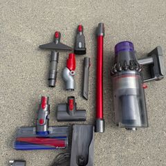 Dyson V11 Outsize