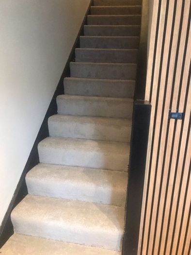 Carpet