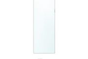 ikea pax mirror door have 2