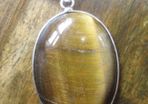 Silver Plated 18