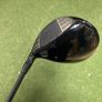 Titleist GT2 9 driver Image 4