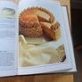 Easy Entertaining Cookery Book for Sale Image 7