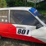 Peugeot 205gti Image 6