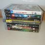 PS3 Games  5e each Image 5